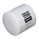 8M0154755 Water Separating Fuel Filter for Various Marine Engines image number 2