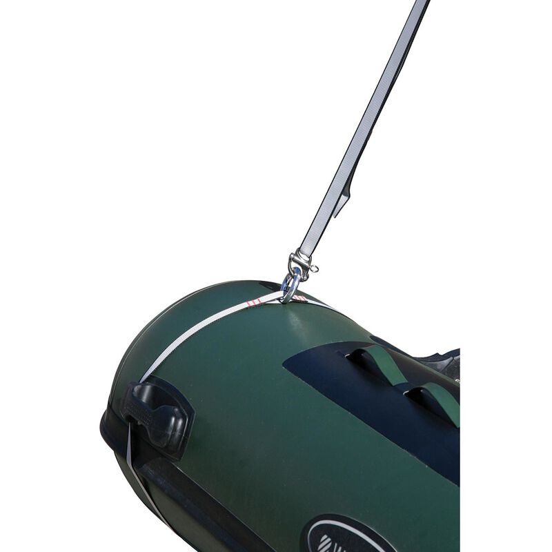 WEST MARINE Dinghy Lifting Sling West Marine