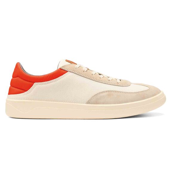 Men's Punini Shoes image number 0