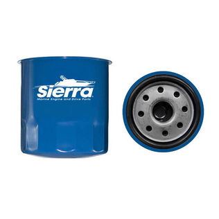23-7821 Oil Filter
