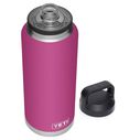 46 oz. Rambler&reg; Bottle with Chug Cap image number 2