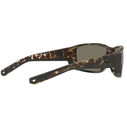 Tuna Alley Pro 580G Polarized Sunglasses image number 8