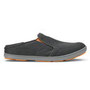 Men's Nohea Mesh Shoes, Dark Shadow, 8 image number 1