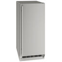 15" Outdoor Refrigerator, 3.1 Cubic Feet image number 0