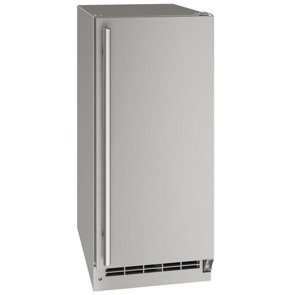 15" Outdoor Refrigerator, 3.1 Cubic Feet image number 0