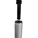 King Pin Seat Mount Bracket image number 4