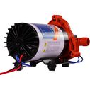 SEAFLO 33W Series 12V 3.0 GPM 45 PSI Brushless Diaphragm Water Pump image number 4