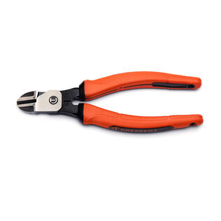 6" Diagonal Cut Pliers