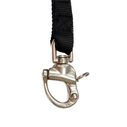 13" Davit Lifting Sling image number 1