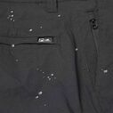 Men's Mako Pants image number 7