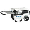 70 qt. Trailmate Marine Cooler image number 2