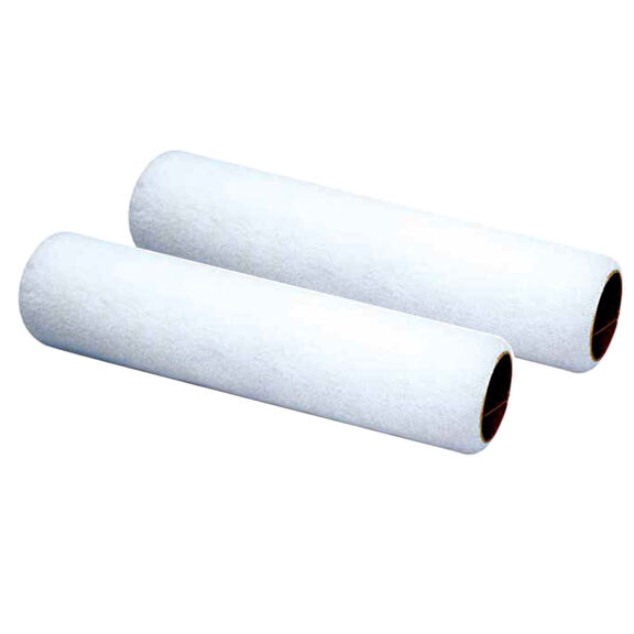 9" Multi-Purpose Roller Sleeves, 2-Pack image number 0