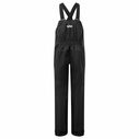 Women's Verso Lite Bibs image number 1