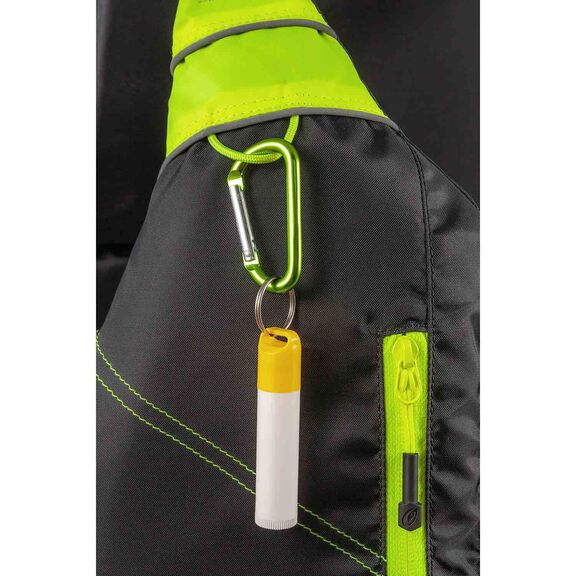 Riverstream Paddle Life Jacket image number 3