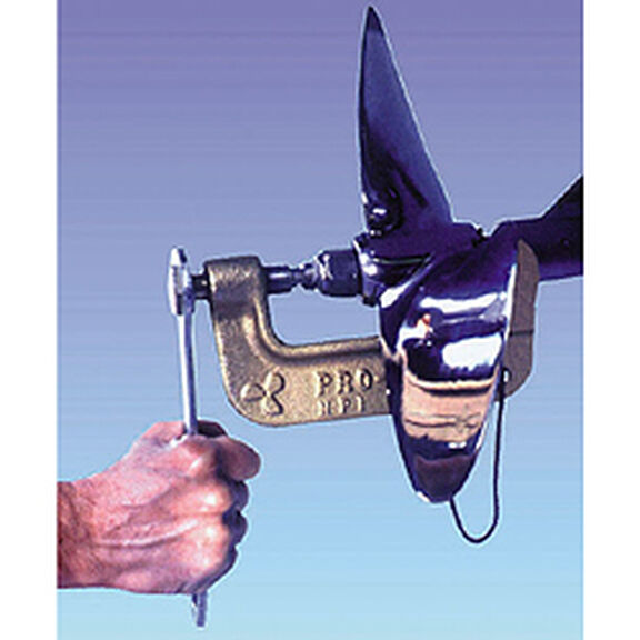 Pro-Pull Tool Only image number 0