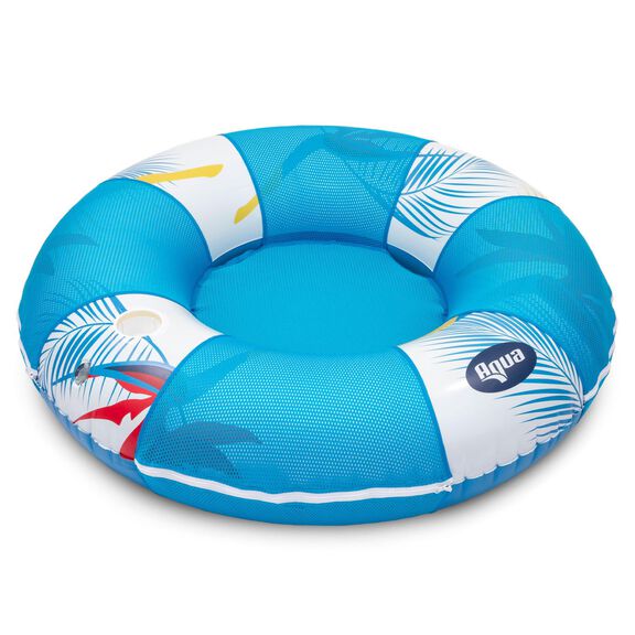 Hammock Float Tube, 40" image number 0