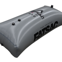 Center Locker Sac 650 lbs. image number 0