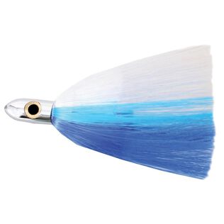 Tracker E Fishing Lure, 4 1/4"
