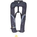 Coastal Automatic Inflatable Life Jacket image number 0