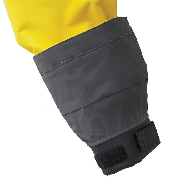 Men's Third Reef Jacket image number 1