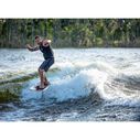 150 cm Wakefoil 2.0 Foilboard image number 3
