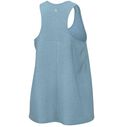 Women's Waypoint Flow Tank Top image number 1