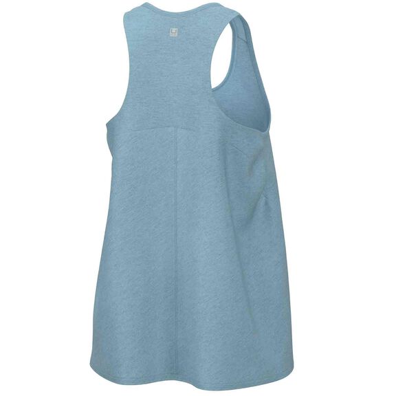 Women's Waypoint Flow Tank Top image number 1