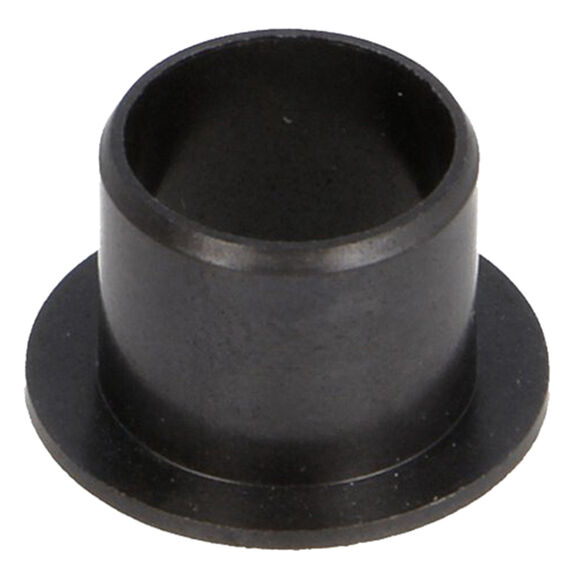 Flange Bearing image number 0