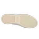 Men's Hurricane Shoes image number 1