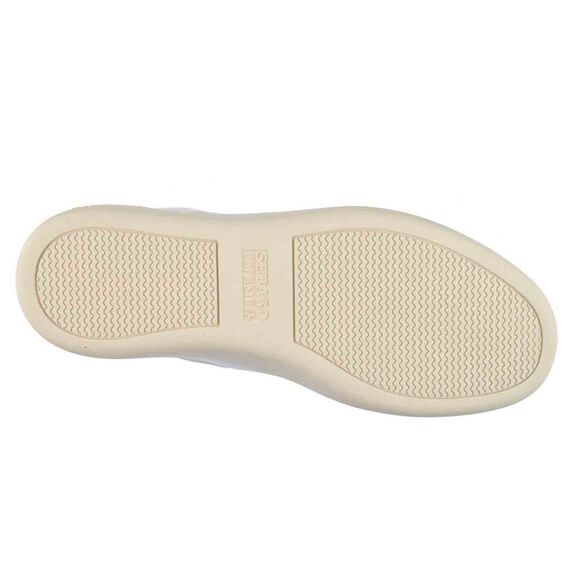 Men's Hurricane Shoes image number 1