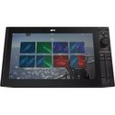 Raymarine Axiom 2 Pro 16 S Chartplotter/Fishfinder image number 0