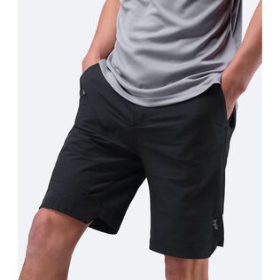 Men's Elite Shorts