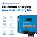 Victron Energy SmartSolar MPPT 250/100-MC4 VE.Can image number 1