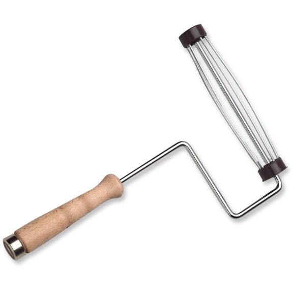 9" TuffPro&trade; Roller Frame image number 0