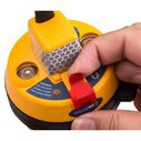 RescueME EPIRB 1 Category II Manual Release image number 1