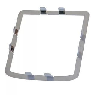 ST60+ to ST70 Bracket Adapter