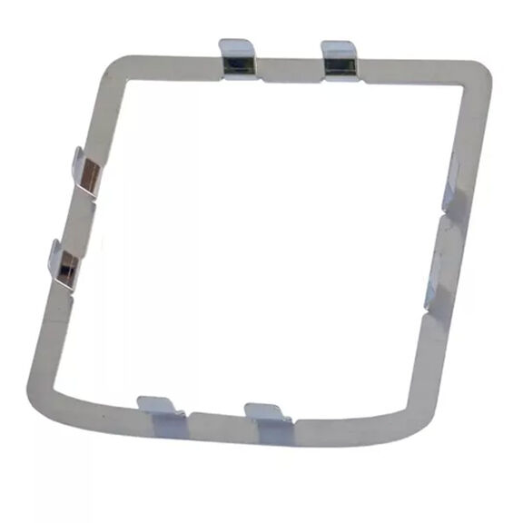 ST60+ to ST70 Bracket Adapter image number 0
