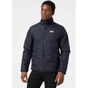 Men's Juell 3-In-1 Jacket image number 4