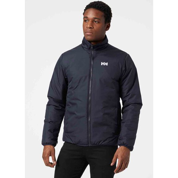 Men's Juell 3-In-1 Jacket image number 4