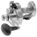 Torque&reg; 15S 2-Speed Lever Drag Conventional Reel image number 0