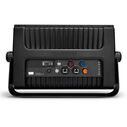 GPSMAP 7616xsv Multifunction Display with BlueChart g2 Coastal and LakeVu Charts image number 2
