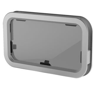 Standard Opening Portlight Size 3
