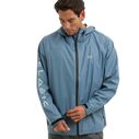 Men's Chubasco Jacket image number 5