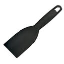 Economy Series 4'' Plastic Joint Knife image number 0