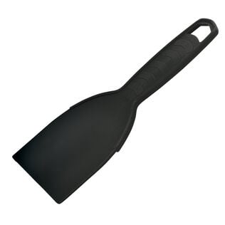 Economy Series 4'' Plastic Joint Knife