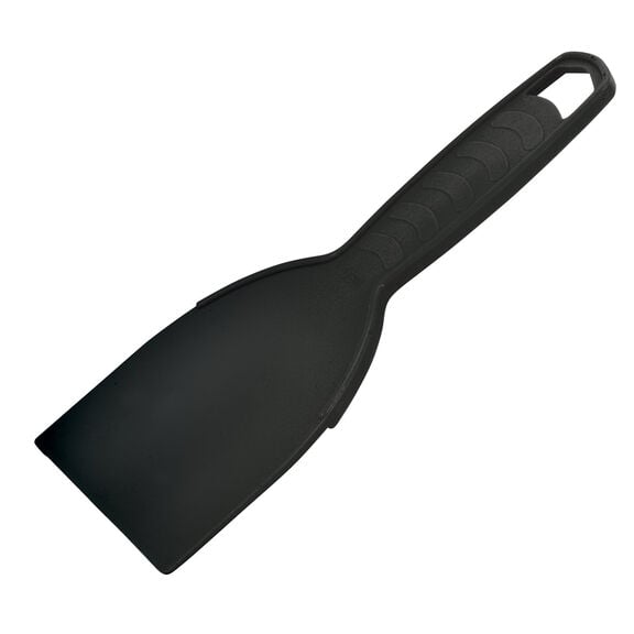 Economy Series 4'' Plastic Joint Knife image number 0