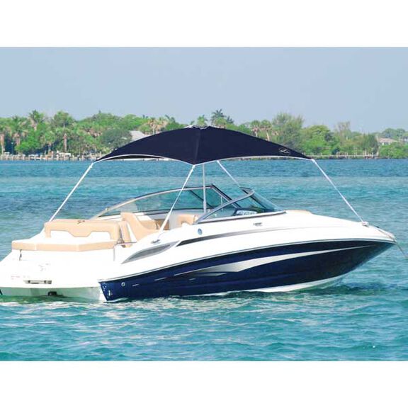 Anchor Shade III with Pole and Bag image number 0
