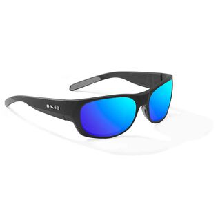 Women's Darien Polarized Sunglasses
