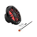 M1 DVC Color Optix&trade; Marine Subwoofers image number 4