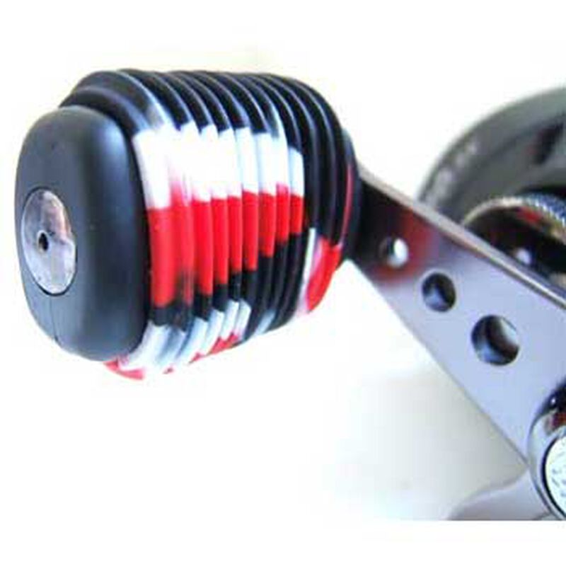 REEL GRIP Reel Grip Handle Cover, Pair West Marine